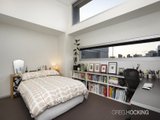 https://images.listonce.com.au/custom/160x/listings/1143-cecil-street-south-melbourne-vic-3205/927/01087927_img_05.jpg?vZ1JKP87FVI