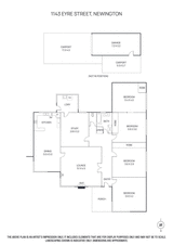 https://images.listonce.com.au/custom/160x/listings/1143-eyre-street-newington-vic-3350/475/01928475_floorplan_01.gif?HpQlrkaLClc