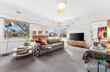 https://images.listonce.com.au/custom/160x/listings/1143-eyre-street-newington-vic-3350/475/01928475_img_02.jpg?e6jRhePuLhU