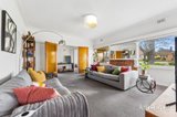 https://images.listonce.com.au/custom/160x/listings/1143-eyre-street-newington-vic-3350/475/01928475_img_03.jpg?rcV9JATfFeI
