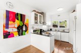 https://images.listonce.com.au/custom/160x/listings/1143-eyre-street-newington-vic-3350/475/01928475_img_04.jpg?Sldn35R3t8k