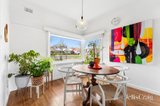 https://images.listonce.com.au/custom/160x/listings/1143-eyre-street-newington-vic-3350/475/01928475_img_05.jpg?jfTfxDbPX8E