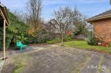 https://images.listonce.com.au/custom/160x/listings/1143-eyre-street-newington-vic-3350/475/01928475_img_06.jpg?7Erlwcr0Pto