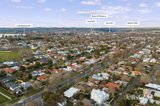 https://images.listonce.com.au/custom/160x/listings/1143-eyre-street-newington-vic-3350/475/01928475_img_09.jpg?DIOaYY21cc4