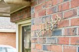 https://images.listonce.com.au/custom/160x/listings/1143-eyre-street-newington-vic-3350/475/01928475_img_11.jpg?JwlJv01g1qE