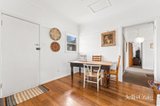 https://images.listonce.com.au/custom/160x/listings/1143-eyre-street-newington-vic-3350/475/01928475_img_12.jpg?6auMesTnPhA