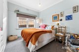 https://images.listonce.com.au/custom/160x/listings/1143-eyre-street-newington-vic-3350/475/01928475_img_14.jpg?mJHXqI20ASY