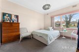 https://images.listonce.com.au/custom/160x/listings/1143-eyre-street-newington-vic-3350/475/01928475_img_15.jpg?Bd-p_nvVUfc