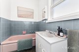 https://images.listonce.com.au/custom/160x/listings/1143-eyre-street-newington-vic-3350/475/01928475_img_16.jpg?pCV75oHFnFQ