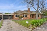 https://images.listonce.com.au/custom/160x/listings/1143-eyre-street-newington-vic-3350/475/01928475_img_17.jpg?tQ_213s4xHY