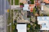 https://images.listonce.com.au/custom/160x/listings/1143-eyre-street-newington-vic-3350/475/01928475_img_18.jpg?QanA94zd0jw