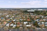 https://images.listonce.com.au/custom/160x/listings/1143-eyre-street-newington-vic-3350/475/01928475_img_20.jpg?vO3n9M2c2SM