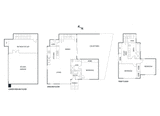 https://images.listonce.com.au/custom/160x/listings/1143-power-avenue-chadstone-vic-3148/060/01821060_floorplan_01.gif?X_dCAl8paSM