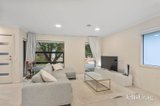 https://images.listonce.com.au/custom/160x/listings/1143-power-avenue-chadstone-vic-3148/060/01821060_img_02.jpg?0liIPdJ11GM