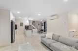 https://images.listonce.com.au/custom/160x/listings/1143-power-avenue-chadstone-vic-3148/060/01821060_img_03.jpg?7e6IB62ov70