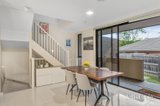 https://images.listonce.com.au/custom/160x/listings/1143-power-avenue-chadstone-vic-3148/060/01821060_img_04.jpg?WuheR5qdEbw