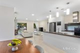 https://images.listonce.com.au/custom/160x/listings/1143-power-avenue-chadstone-vic-3148/060/01821060_img_05.jpg?b_6gWxhGDYk