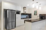 https://images.listonce.com.au/custom/160x/listings/1143-power-avenue-chadstone-vic-3148/060/01821060_img_06.jpg?iYReOomLITM