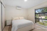 https://images.listonce.com.au/custom/160x/listings/1143-power-avenue-chadstone-vic-3148/060/01821060_img_07.jpg?EV96Tx1kRto