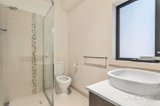 https://images.listonce.com.au/custom/160x/listings/1143-power-avenue-chadstone-vic-3148/060/01821060_img_08.jpg?2OY469YMW48
