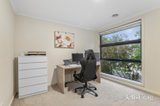 https://images.listonce.com.au/custom/160x/listings/1143-power-avenue-chadstone-vic-3148/060/01821060_img_10.jpg?dY22ts74bwM