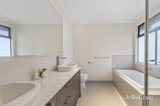 https://images.listonce.com.au/custom/160x/listings/1143-power-avenue-chadstone-vic-3148/060/01821060_img_11.jpg?0BVK_8Hk0UU
