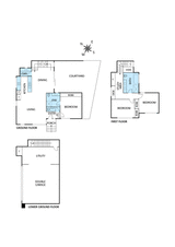 https://images.listonce.com.au/custom/160x/listings/1143-power-avenue-chadstone-vic-3148/553/01184553_floorplan_01.gif?enW1k71OdWg