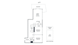 https://images.listonce.com.au/custom/160x/listings/114300-middleborough-road-blackburn-vic-3130/586/01913586_floorplan_01.gif?aEttbdeFb-A