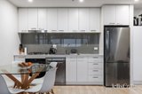 https://images.listonce.com.au/custom/160x/listings/114300-middleborough-road-blackburn-vic-3130/586/01913586_img_02.jpg?ldaYGbYWRQU