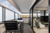 https://images.listonce.com.au/custom/160x/listings/114300-middleborough-road-blackburn-vic-3130/586/01913586_img_03.jpg?Wswal2PNwlo