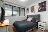 https://images.listonce.com.au/custom/160x/listings/114300-middleborough-road-blackburn-vic-3130/586/01913586_img_04.jpg?i25xk1t3bLw