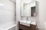 https://images.listonce.com.au/custom/160x/listings/114300-middleborough-road-blackburn-vic-3130/586/01913586_img_05.jpg?KhFrc5-gyM0