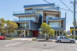 https://images.listonce.com.au/custom/160x/listings/11434-union-street-brunswick-vic-3056/881/01018881_img_02.jpg?v_JCMwb_y-Q
