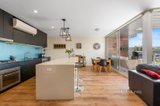 https://images.listonce.com.au/custom/160x/listings/11434-union-street-brunswick-vic-3056/881/01018881_img_10.jpg?UHYG7z4gcQk