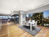 https://images.listonce.com.au/custom/160x/listings/114350-st-kilda-road-melbourne-vic-3004/907/01087907_img_02.jpg?xK4gX1IwxXU