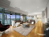 https://images.listonce.com.au/custom/160x/listings/114350-st-kilda-road-melbourne-vic-3004/907/01087907_img_03.jpg?XHj22lszf0E