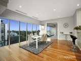 https://images.listonce.com.au/custom/160x/listings/114350-st-kilda-road-melbourne-vic-3004/907/01087907_img_08.jpg?j9W0F2TTPDo