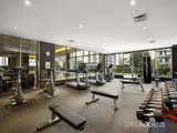 https://images.listonce.com.au/custom/160x/listings/114350-st-kilda-road-melbourne-vic-3004/907/01087907_img_14.jpg?5QouXY3oL8k