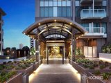 https://images.listonce.com.au/custom/160x/listings/114350-st-kilda-road-melbourne-vic-3004/907/01087907_img_17.jpg?OFy-vxFSjxI