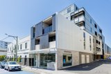 https://images.listonce.com.au/custom/160x/listings/11436-porter-street-prahran-vic-3181/468/01719468_img_01.jpg?C1bP7Kp73V0