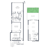 https://images.listonce.com.au/custom/160x/listings/1144-46-james-street-northcote-vic-3070/238/01950238_floorplan_01.gif?JtY70xNASwQ