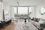 https://images.listonce.com.au/custom/160x/listings/1144-46-james-street-northcote-vic-3070/238/01950238_img_02.jpg?CeIx26Il7fA