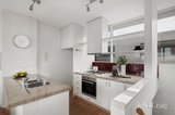 https://images.listonce.com.au/custom/160x/listings/1144-46-james-street-northcote-vic-3070/238/01950238_img_03.jpg?7QC_5i7DWHg