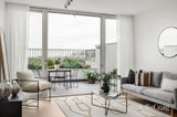 https://images.listonce.com.au/custom/160x/listings/1144-46-james-street-northcote-vic-3070/238/01950238_img_05.jpg?uAdALaaGImw