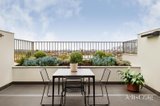 https://images.listonce.com.au/custom/160x/listings/1144-46-james-street-northcote-vic-3070/238/01950238_img_06.jpg?trDwmX_pQgM