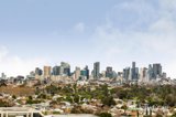 https://images.listonce.com.au/custom/160x/listings/1144-46-james-street-northcote-vic-3070/238/01950238_img_07.jpg?DggY3gqVnaw