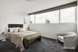 https://images.listonce.com.au/custom/160x/listings/1144-46-james-street-northcote-vic-3070/238/01950238_img_08.jpg?m44oK-Z-ze8