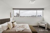 https://images.listonce.com.au/custom/160x/listings/1144-46-james-street-northcote-vic-3070/238/01950238_img_09.jpg?HcAqY62ENhs