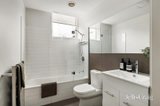 https://images.listonce.com.au/custom/160x/listings/1144-46-james-street-northcote-vic-3070/238/01950238_img_10.jpg?-mrjm3rLsqQ