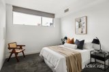 https://images.listonce.com.au/custom/160x/listings/1144-46-james-street-northcote-vic-3070/238/01950238_img_11.jpg?KQtKypoP6aA